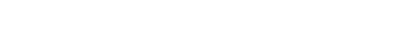 積水ハウス建設ホールディングス