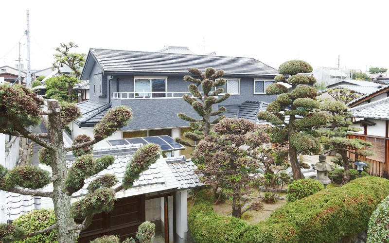 リ・クエストX実例