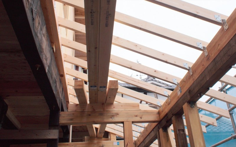 リ・クエストX実例