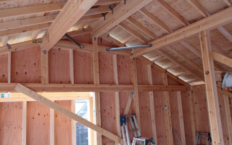 リ・クエストX実例