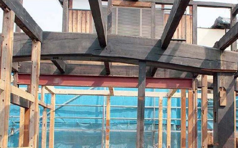 リ・クエストX実例