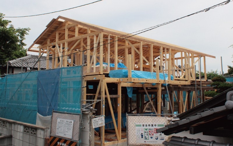 リ・クエストX実例