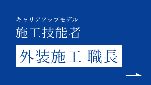 キャリアアップモデル 施工技能者